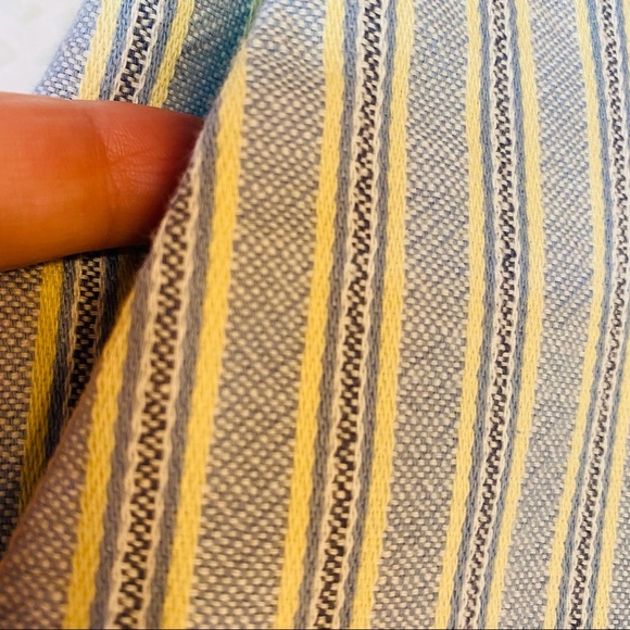 NWOT Loft Shorts - Picture 2 of 5